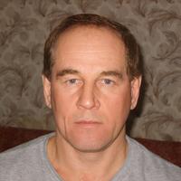 Отзыв от Андрей - Виза Destination Thailand