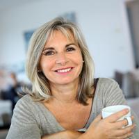 Отзыв от Агата - виза ДТВ